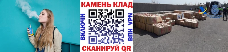 ГАШИШ hashish  Купить где  Чусовой 