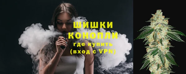 мдпв Остров